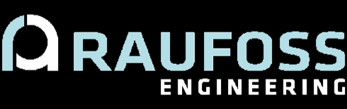 Raufoss Engineering