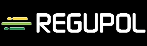 Regupol