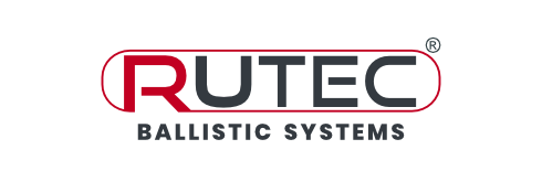 RUTEC