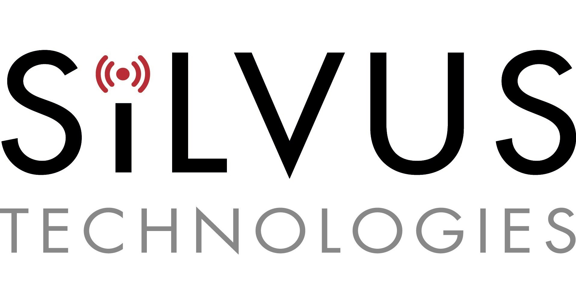 Silvus Technologies