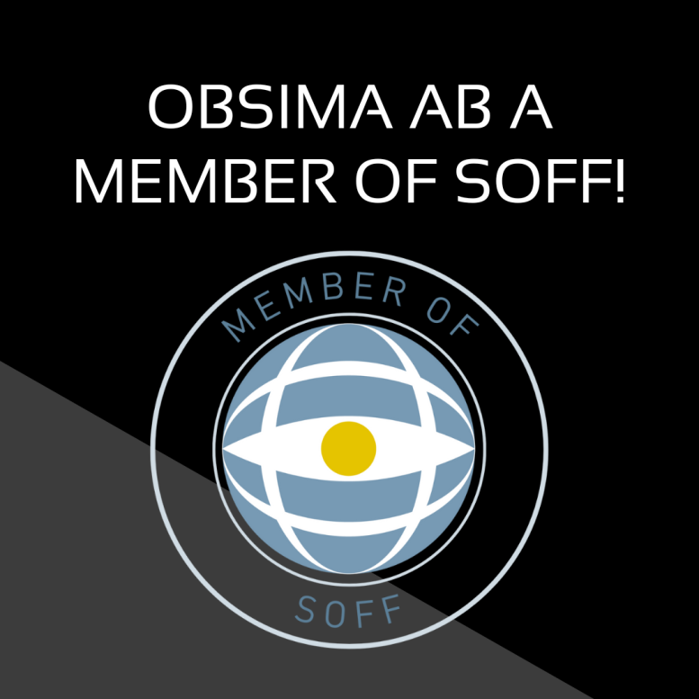 Obsima member of SOFF