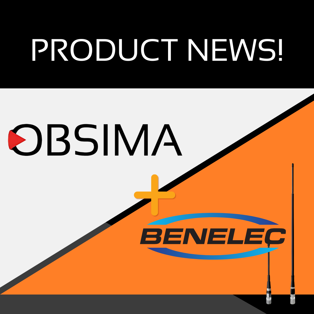 Obsima news